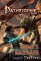 [Pathfinder Tales 01] • Pathfinder Tales · Liar's Bargain · A Novel